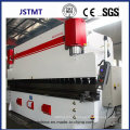 Light Pole Heavy Duty Hydraulic Press Brake Bending Machine (WC67K-500T 6000)